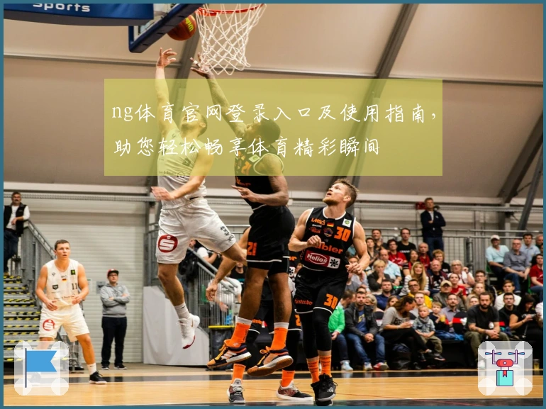ng体育官网登录入口及使用指南，助您轻松畅享体育精彩瞬间