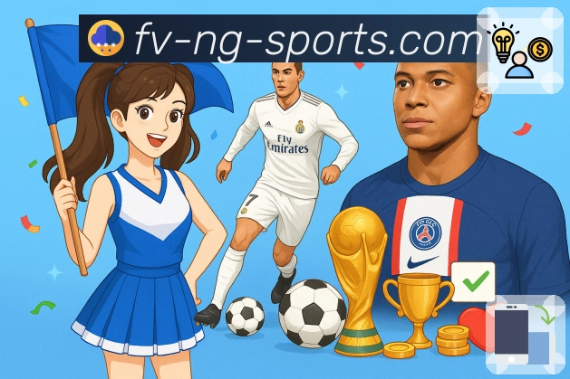 <strong>ng体育</strong>低干扰设计与信息架构