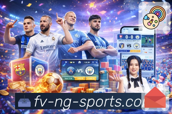 ng体育APP 体育赛事宣传图