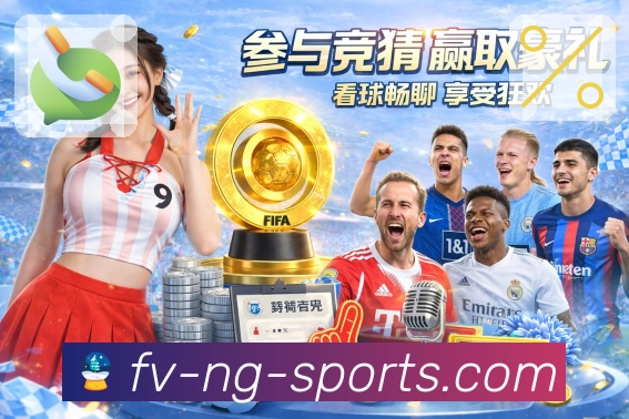 奖项证书
